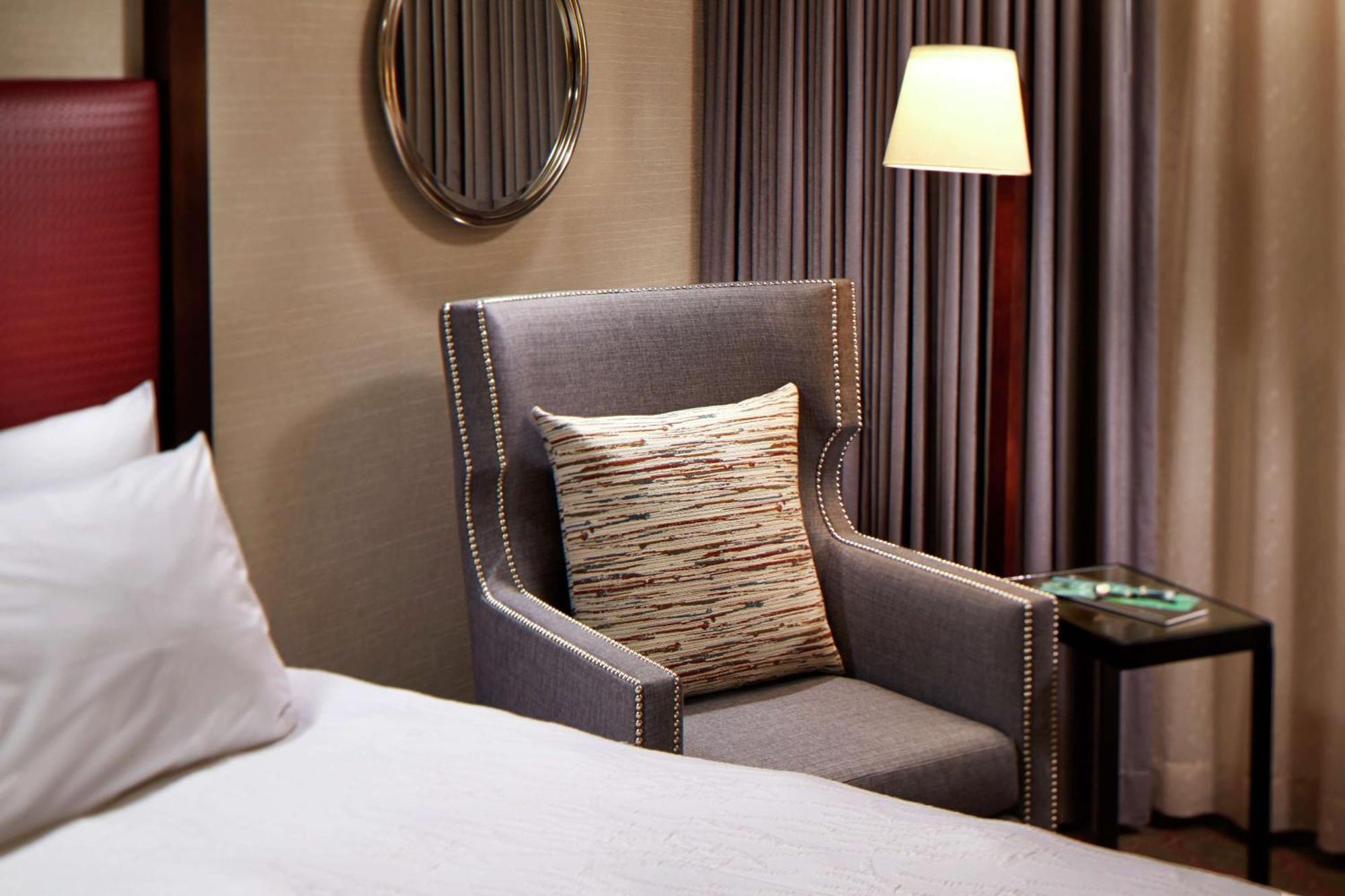 King Room Sofa Bed,1557420541:JPEG