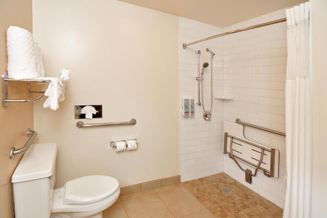 King Room Roll Shower Disability Access,1709646432:JPEG