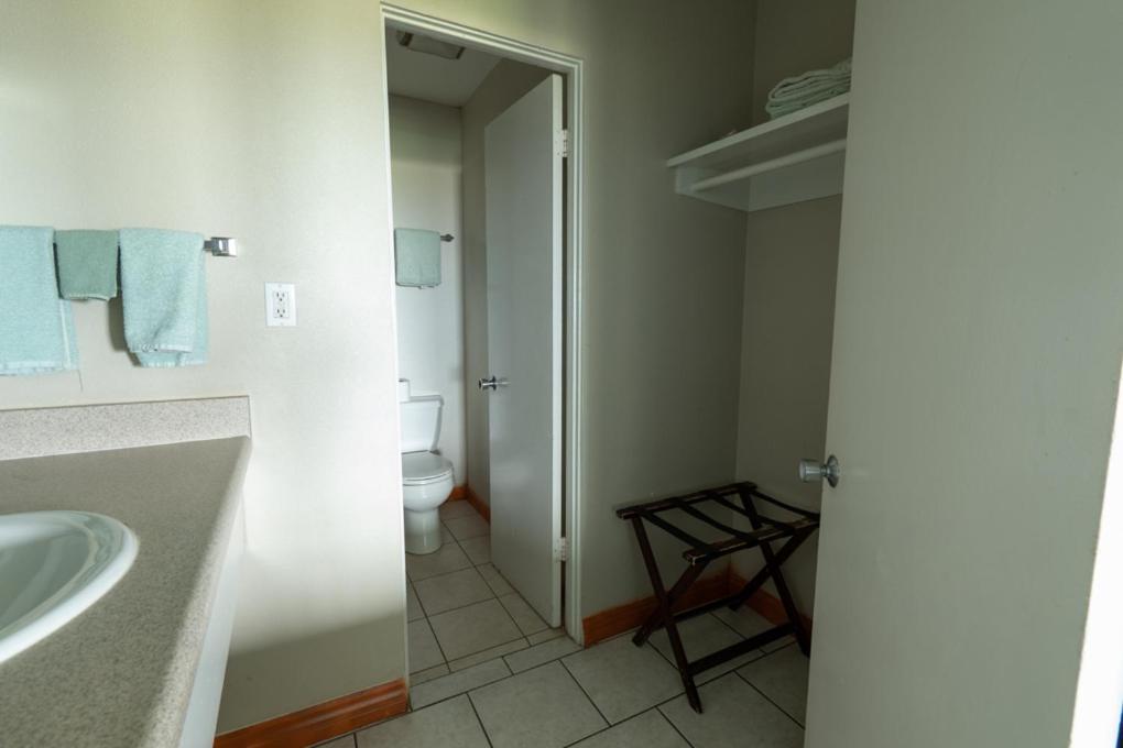 Suite Ocean View,1580162503:JPEG