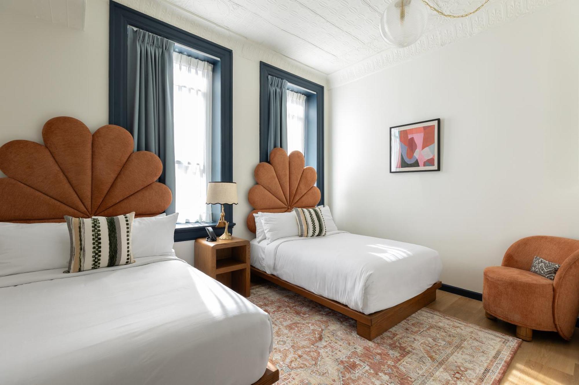 Double Room,1628876564:JPEG