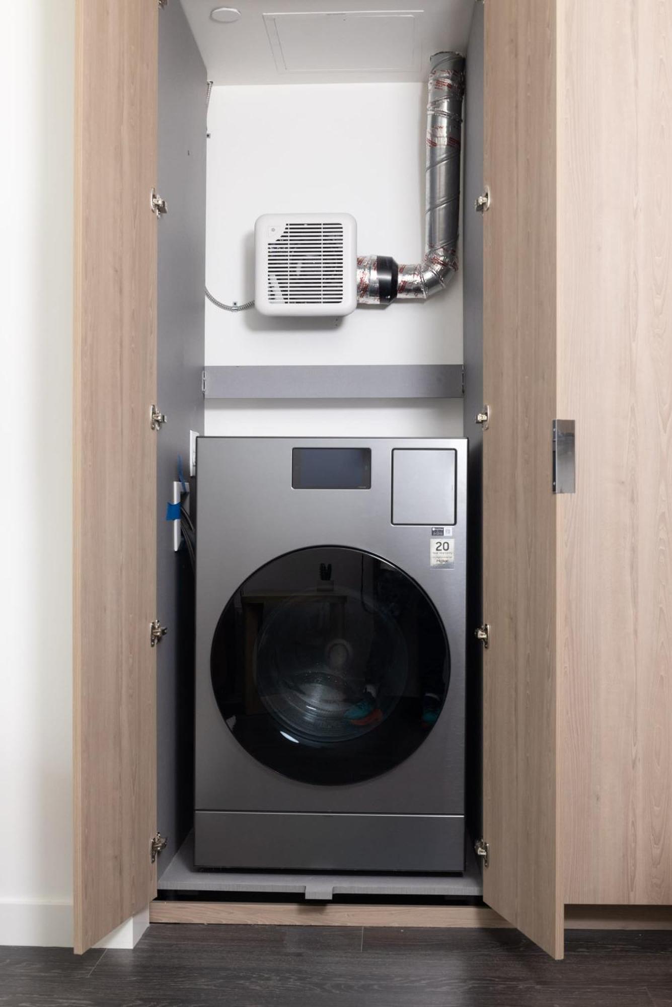 Studio Disability Access Self Check Virtual Front Desk