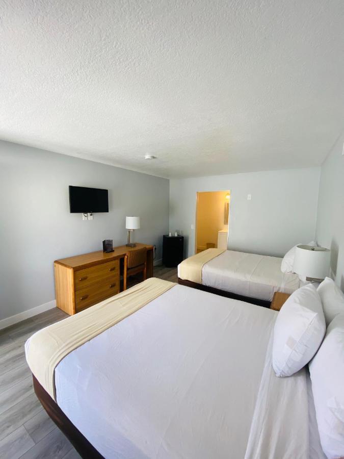 Superior Double Room,124754292:JPEG