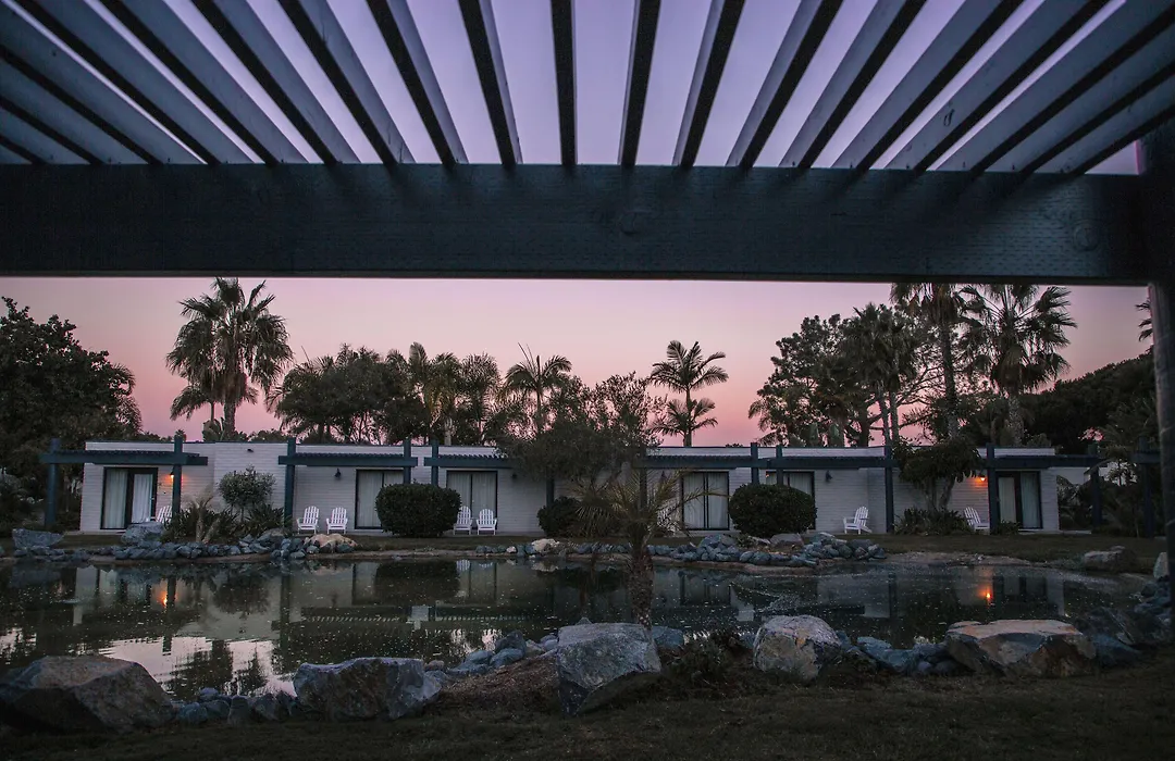 Paradise Point Resort & Spa-1