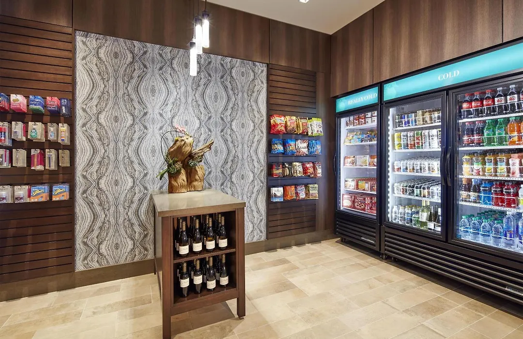 Homewood Suites By Hilton San Diego Hotel Circle/Seaworld Area-1