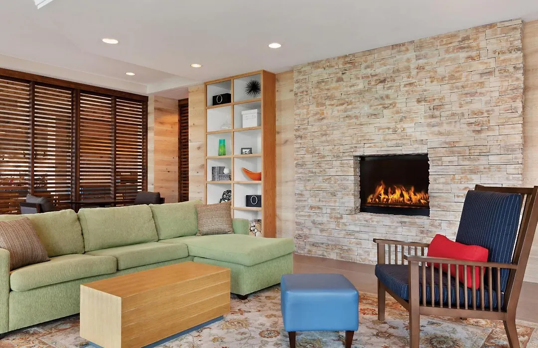 Country Inn & Suites By Radisson, San Diego North, Ca-1