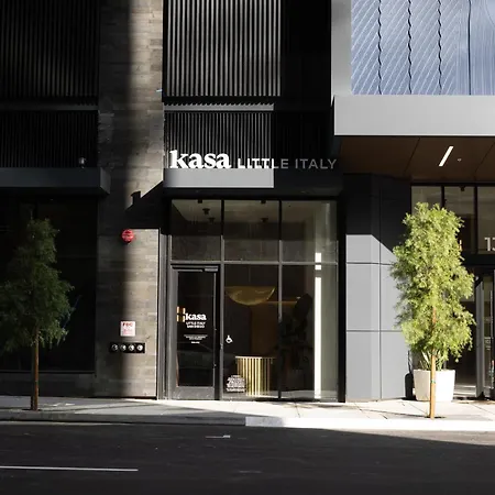 Kasa Little Italy San Diego-2