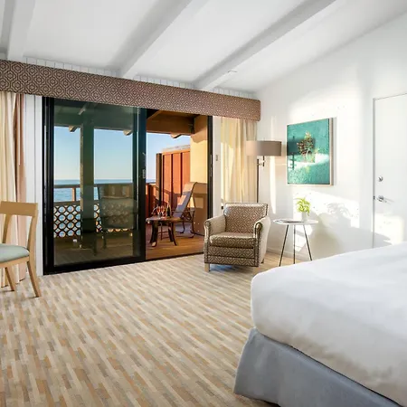 La Jolla Shores Hotel-2