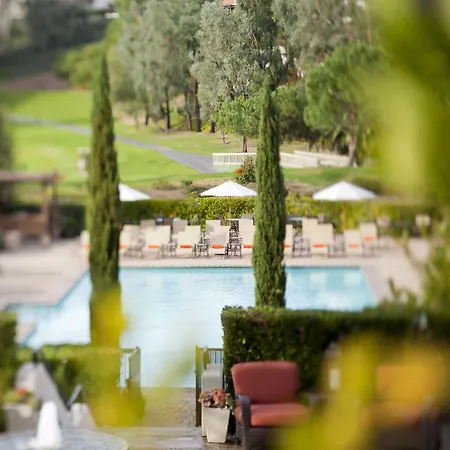 Rancho Bernardo Inn-2