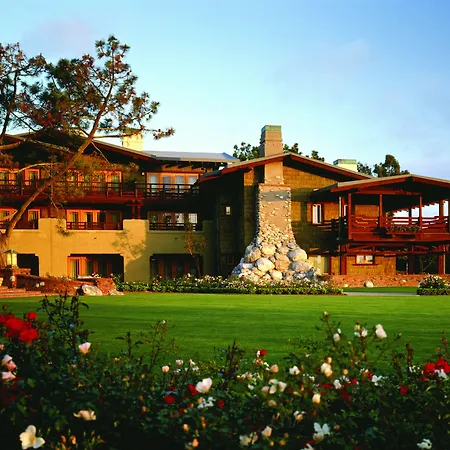 The Lodge At Torrey Pines-3