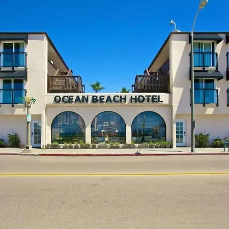 Ocean Beach Hotel-3