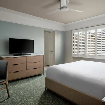 Diamond Head Inn-3