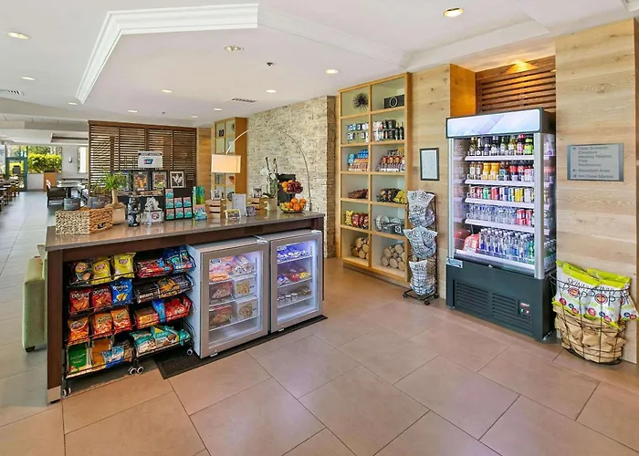 Country Inn & Suites By Radisson, San Diego North, Ca